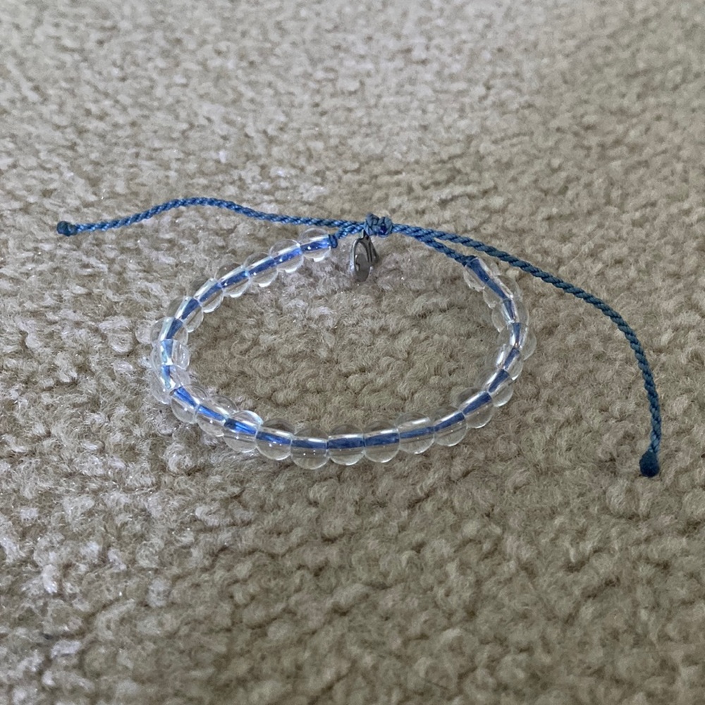 4ocean Bracelet